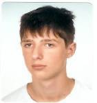 Matúš LUMTZER